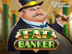 Slot makineleri vavada ayna derecelendirme yuvaları rf82